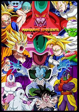 邢台网站seo优化