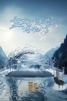 什么叫seo优化营销