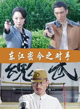 贵阳seo推广优化